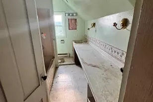 98 Madison Ave, Madison, ME 04950 - Photo 14