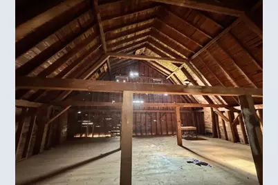 98 Madison Avenue, Madison, ME 04950 - Photo 10