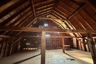 98 Madison Ave, Madison, ME 04950 - Photo 10