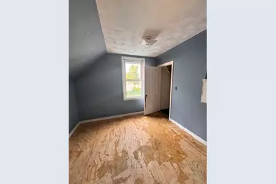 98 Madison Avenue, Madison, ME 04950 - Photo 16