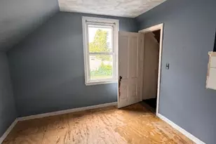 98 Madison Ave, Madison, ME 04950 - Photo 16