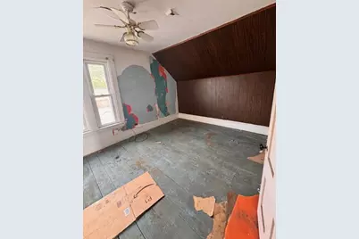 98 Madison Avenue, Madison, ME 04950 - Photo 12