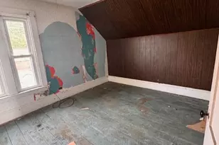 98 Madison Ave, Madison, ME 04950 - Photo 12