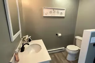 80 E Van Buren Cove Rd, Van Buren, ME 04785 - Photo 38