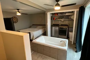 80 E Van Buren Cove Rd, Van Buren, ME 04785 - Photo 22