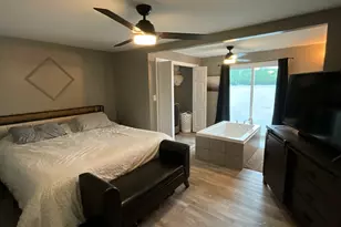 80 E Van Buren Cove Rd, Van Buren, ME 04785 - Photo 30