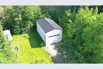 80 E Van Buren Cove Road, Van Buren, ME 04785 - Photo 10