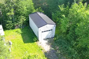 80 E Van Buren Cove Rd, Van Buren, ME 04785 - Photo 10