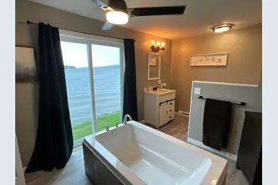 80 E Van Buren Cove Road, Van Buren, ME 04785 - Photo 20
