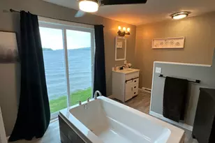 80 E Van Buren Cove Rd, Van Buren, ME 04785 - Photo 20
