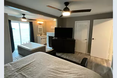 80 E Van Buren Cove Road, Van Buren, ME 04785 - Photo 14