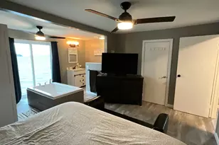 80 E Van Buren Cove Rd, Van Buren, ME 04785 - Photo 14
