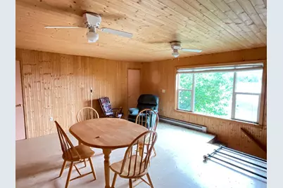 80 E Van Buren Cove Road, Van Buren, ME 04785 - Photo 46