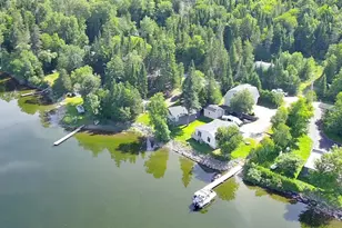 80 E Van Buren Cove Rd, Van Buren, ME 04785 - Photo 4