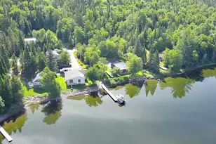 80 E Van Buren Cove Rd, Van Buren, ME 04785 - Photo 28