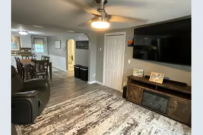 80 E Van Buren Cove Road, Van Buren, ME 04785 - Photo 26