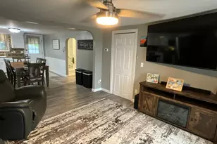 80 E Van Buren Cove Rd, Van Buren, ME 04785 - Photo 26