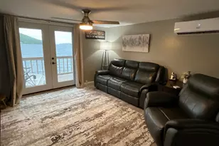 80 E Van Buren Cove Rd, Van Buren, ME 04785 - Photo 28
