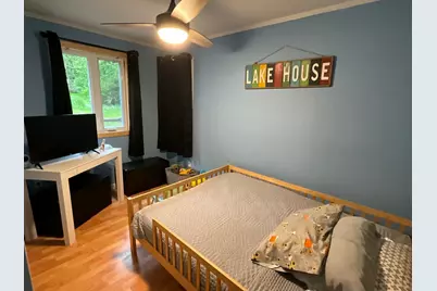 80 E Van Buren Cove Road, Van Buren, ME 04785 - Photo 24