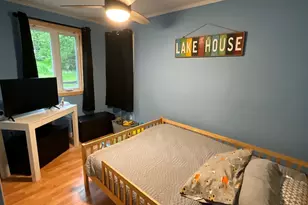 80 E Van Buren Cove Rd, Van Buren, ME 04785 - Photo 24