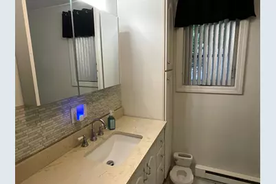 80 E Van Buren Cove Road, Van Buren, ME 04785 - Photo 34