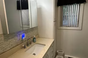 80 E Van Buren Cove Rd, Van Buren, ME 04785 - Photo 34