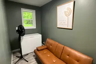 80 E Van Buren Cove Rd, Van Buren, ME 04785 - Photo 42