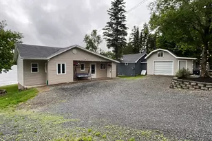 80 E Van Buren Cove Rd, Van Buren, ME 04785 - Photo 1