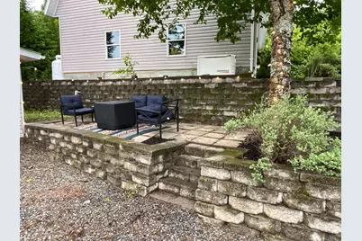 80 E Van Buren Cove Road, Van Buren, ME 04785 - Photo 16