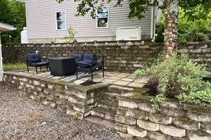 80 E Van Buren Cove Rd, Van Buren, ME 04785 - Photo 16