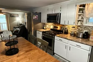 80 E Van Buren Cove Rd, Van Buren, ME 04785 - Photo 22