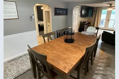 80 E Van Buren Cove Road, Van Buren, ME 04785 - Photo 8