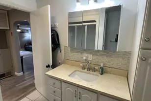 80 E Van Buren Cove Rd, Van Buren, ME 04785 - Photo 36