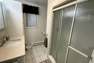 80 E Van Buren Cove Rd, Van Buren, ME 04785 - Photo 16