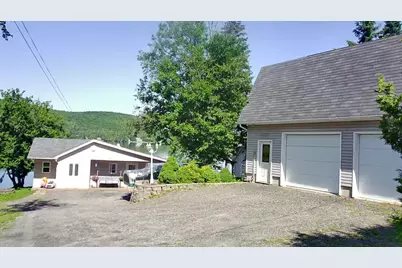 80 E Van Buren Cove Road, Van Buren, ME 04785 - Photo 30