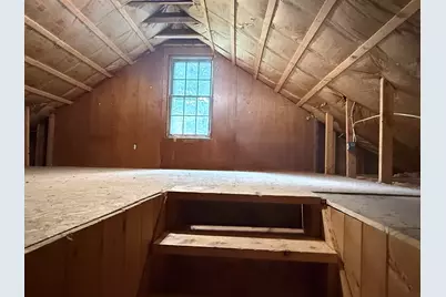 50 Lewis Road, Kittery, ME 03904 - Photo 18