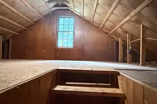 50 Lewis Rd, Kittery, ME 03904 - Photo 18