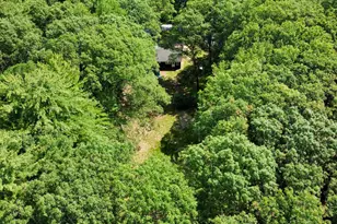 50 Lewis Rd, Kittery, ME 03904 - Photo 6