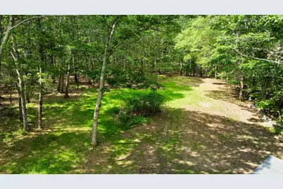 50 Lewis Road, Kittery, ME 03904 - Photo 8