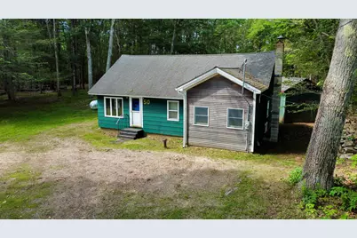 50 Lewis Road, Kittery, ME 03904 - Photo 24