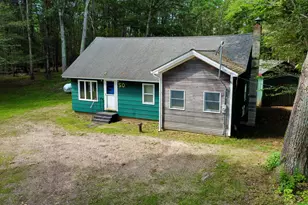 50 Lewis Rd, Kittery, ME 03904 - Photo 24