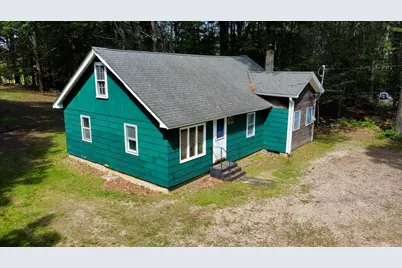 50 Lewis Road, Kittery, ME 03904 - Photo 2