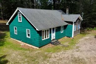 50 Lewis Rd, Kittery, ME 03904 - Photo 2