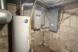 50 Lewis Rd, Kittery, ME 03904 - Photo 22