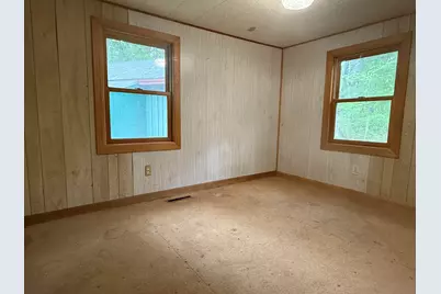 50 Lewis Road, Kittery, ME 03904 - Photo 14