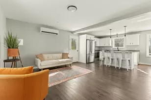 5 Blaine St, Saco, ME 04072 - Photo 2