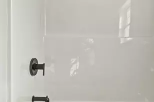 5 Blaine St, Saco, ME 04072 - Photo 24