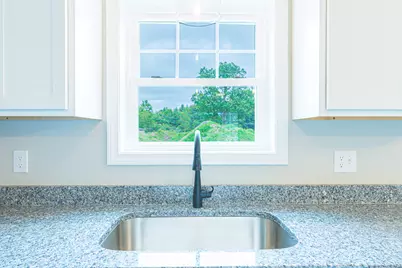 5 Blaine Street #104, Saco, ME 04072 - Photo 14