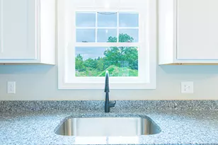 5 Blaine St, Saco, ME 04072 - Photo 14