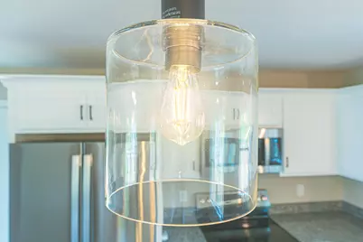 5 Blaine Street #104, Saco, ME 04072 - Photo 46